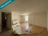 Ma-Cabane - Vente Immeuble Vesc, 317 m²