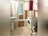 Ma-Cabane - Vente Immeuble Vesoul, 153 m²