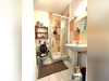 Ma-Cabane - Vente Immeuble Vesoul, 153 m²