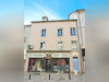 Ma-Cabane - Vente Immeuble VESOUL, 116 m²