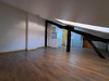 Ma-Cabane - Vente Immeuble VESOUL, 116 m²