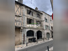 Ma-Cabane - Vente Immeuble VESOUL, 175 m²