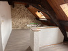 Ma-Cabane - Vente Immeuble VESOUL, 175 m²