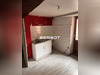 Ma-Cabane - Vente Immeuble VESOUL, 175 m²