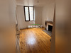 Ma-Cabane - Vente Immeuble VESOUL, 175 m²