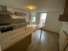 Ma-Cabane - Vente Immeuble VESOUL, 129 m²