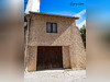 Ma-Cabane - Vente Immeuble Veynes, 177 m²