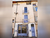 Ma-Cabane - Vente Immeuble Veynes, 177 m²