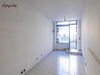 Ma-Cabane - Vente Immeuble Veynes, 177 m²