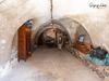 Ma-Cabane - Vente Immeuble Veynes, 177 m²