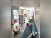 Ma-Cabane - Vente Immeuble Veynes, 348 m²