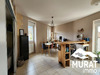 Ma-Cabane - Vente Immeuble Veyre-Monton, 324 m²