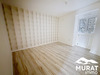Ma-Cabane - Vente Immeuble Veyre-Monton, 324 m²