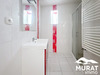 Ma-Cabane - Vente Immeuble Veyre-Monton, 324 m²