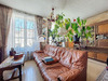 Ma-Cabane - Vente Immeuble Vezelise, 198 m²