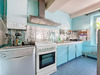 Ma-Cabane - Vente Immeuble Vezelise, 198 m²