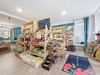 Ma-Cabane - Vente Immeuble Vezelise, 198 m²