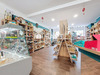 Ma-Cabane - Vente Immeuble Vezelise, 198 m²