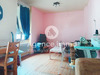 Ma-Cabane - Vente Immeuble Viarmes, 149 m²