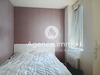 Ma-Cabane - Vente Immeuble Viarmes, 149 m²