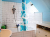 Ma-Cabane - Vente Immeuble Viarmes, 149 m²