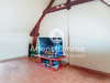 Ma-Cabane - Vente Immeuble Viarmes, 149 m²