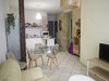 Ma-Cabane - Vente Immeuble VIC FEZENSAC, 330 m²