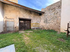 Ma-Cabane - Vente Immeuble Vic-la-Gardiole, 140 m²