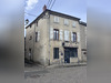 Ma-Cabane - Vente Immeuble Vic-sur-Seille, 104 m²
