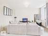 Ma-Cabane - Vente Immeuble Vic-sur-Seille, 104 m²
