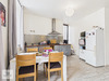 Ma-Cabane - Vente Immeuble Vic-sur-Seille, 104 m²
