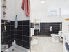 Ma-Cabane - Vente Immeuble Vic-sur-Seille, 104 m²