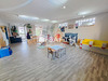 Ma-Cabane - Vente Immeuble Vicherey, 449 m²