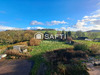Ma-Cabane - Vente Immeuble Vicherey, 449 m²