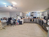 Ma-Cabane - Vente Immeuble Vicherey, 449 m²