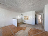 Ma-Cabane - Vente Immeuble Vichy, 166 m²