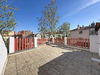Ma-Cabane - Vente Immeuble Vichy, 166 m²