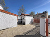 Ma-Cabane - Vente Immeuble Vichy, 166 m²