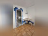 Ma-Cabane - Vente Immeuble Vichy, 166 m²