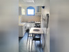 Ma-Cabane - Vente Immeuble Vichy, 166 m²