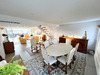 Ma-Cabane - Vente Immeuble VICHY, 361 m²
