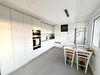 Ma-Cabane - Vente Immeuble VICHY, 361 m²