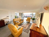 Ma-Cabane - Vente Immeuble VICHY, 361 m²