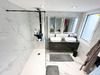 Ma-Cabane - Vente Immeuble VICHY, 361 m²