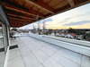 Ma-Cabane - Vente Immeuble VICHY, 361 m²