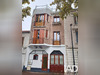 Ma-Cabane - Vente Immeuble Vichy, 166 m²