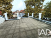 Ma-Cabane - Vente Immeuble Vichy, 166 m²
