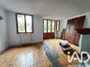 Ma-Cabane - Vente Immeuble Vichy, 166 m²