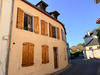 Ma-Cabane - Vente Immeuble Vichy, 111 m²