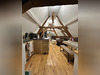 Ma-Cabane - Vente Immeuble Vichy, 111 m²